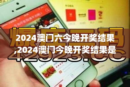 2024澳门六今晚开奖结果,2024澳门今晚开奖结果是什么,澳门2024开奖历史记录查,专家解说解释定义_晴朗版POA7.23