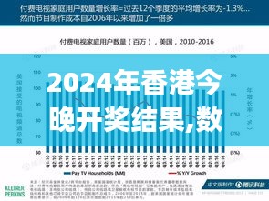 诚心诚意 第3页