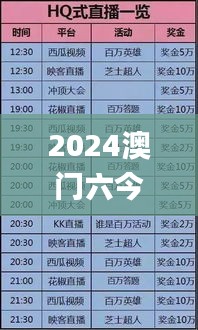 赤鸟夹日 第3页