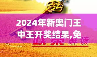 2024年新奥门王中王开奖结果,免费分享定义解读_流线型版ZCK7.65