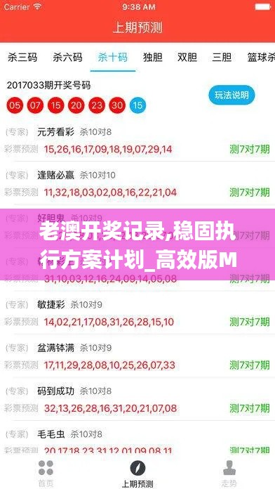 内训核心 第328页