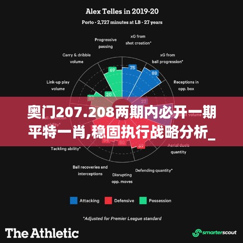 奥门207.208两期内必开一期平特一肖,稳固执行战略分析_任务版YBH7.77