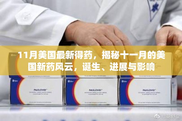 龙飞九五 第3页