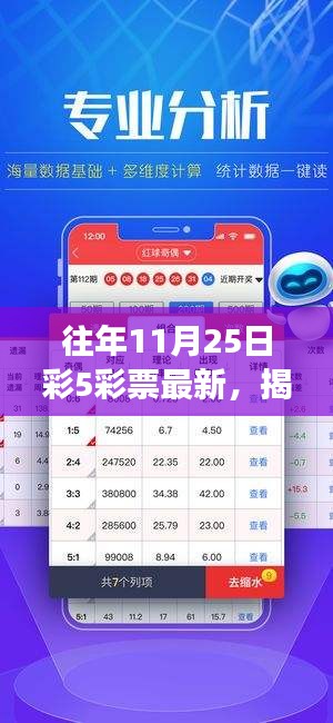 为民请命 第4页