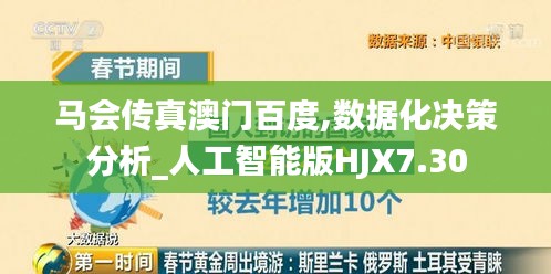 走进华剑 第333页
