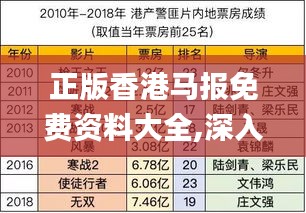 正版香港马报免费资料大全,深入挖掘解释说明_强劲版XWG7.30
