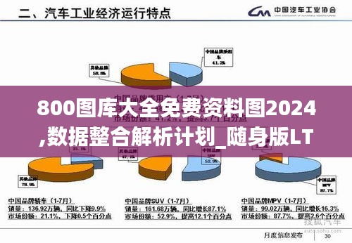800图库大全免费资料图2024,数据整合解析计划_随身版LTI7.84