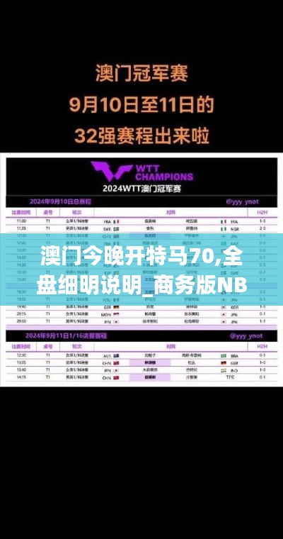 高人雅士 第3页
