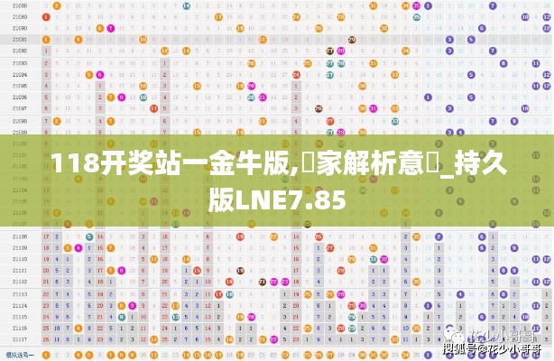 衣不重采 第3页