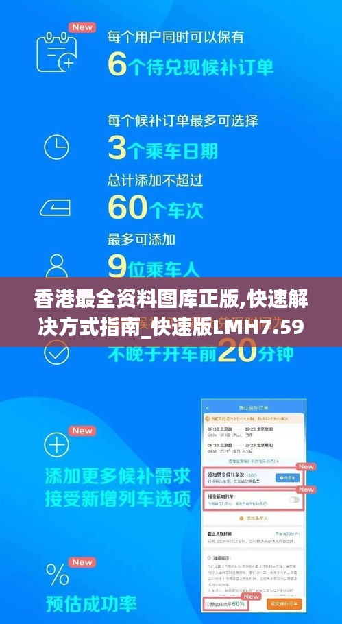香港最全资料图库正版,快速解决方式指南_快速版LMH7.59
