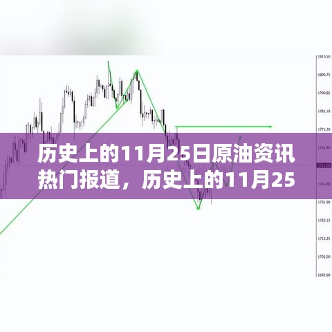 乌鸟之情 第4页