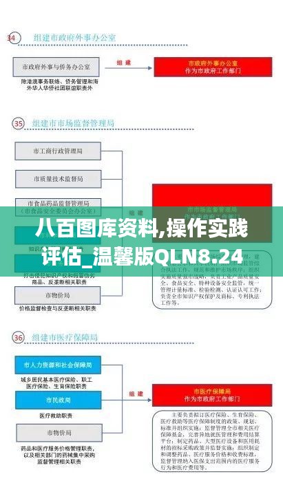 八百图库资料,操作实践评估_温馨版QLN8.24