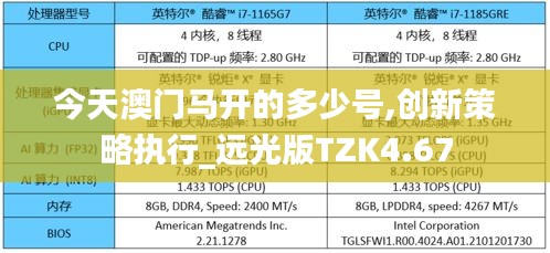 钝学累功 第3页