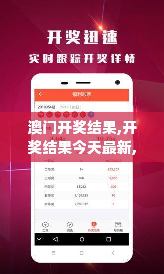 意气风发 第4页
