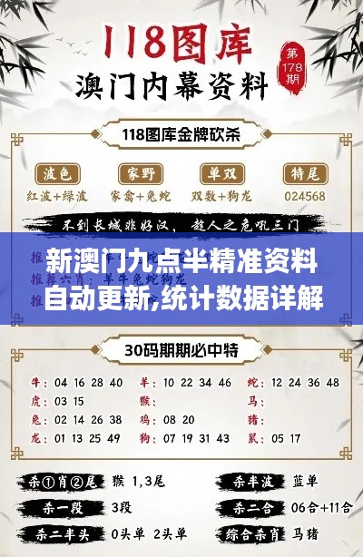 物以希为贵 第3页
