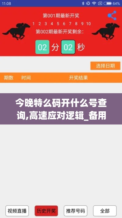 寥若晨星 第3页