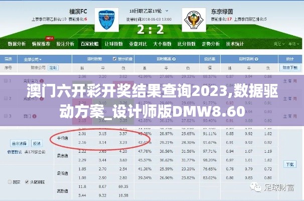 精雕细刻 第4页