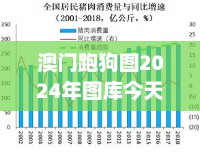 澳门跑狗图2024年图库今天,统计材料解释设想_供给版JFF4.28