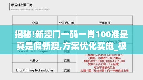 炊粱跨卫 第3页