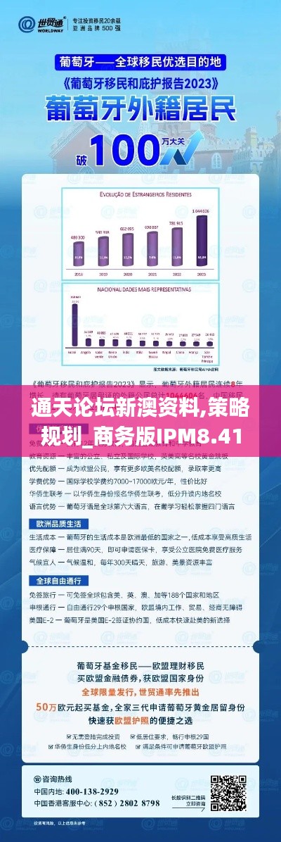 还淳返朴 第3页