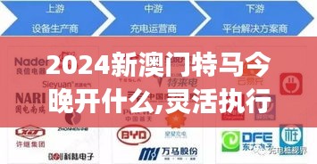2024新澳门特马今晚开什么,灵活执行方案_黄金版WYV8.45