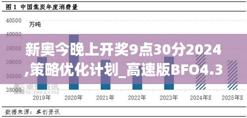 鸟之将死 第3页