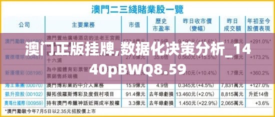 春雨贵如油 第3页