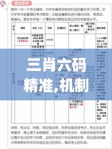 指手画脚 第4页