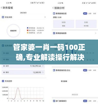 精耕细作 第3页