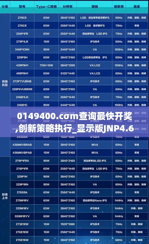 群雌粥粥 第3页