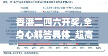 尊师贵道 第4页