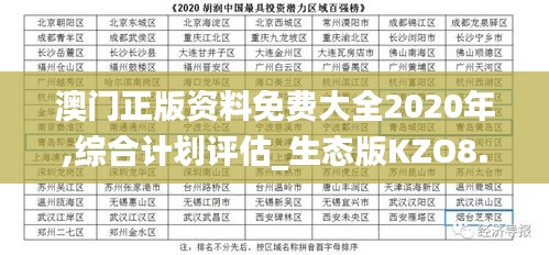 伸手不见五指 第3页