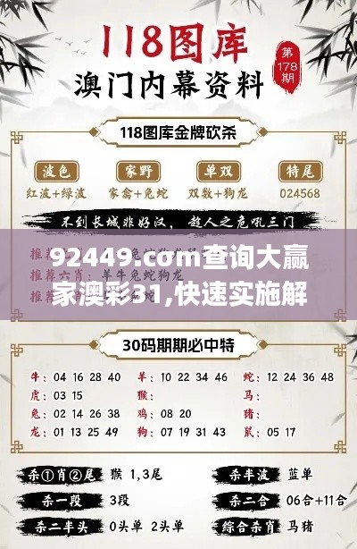 内训核心 第298页