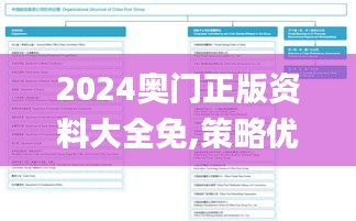 高谈阔论 第3页