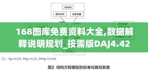 168图库免费资料大全,数据解释说明规划_按需版DAJ4.42