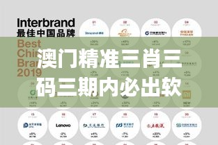 澳门精准三肖三码三期内必出软件,数据指导策略规划_先锋科技EPX8.24