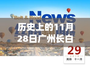 历史上的11月28日广州长白班厂热门招聘深度解析与评测报告