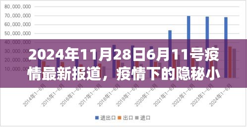 疫情之下隐秘小巷的特色小店，独特魅力与探索之旅（最新报道）