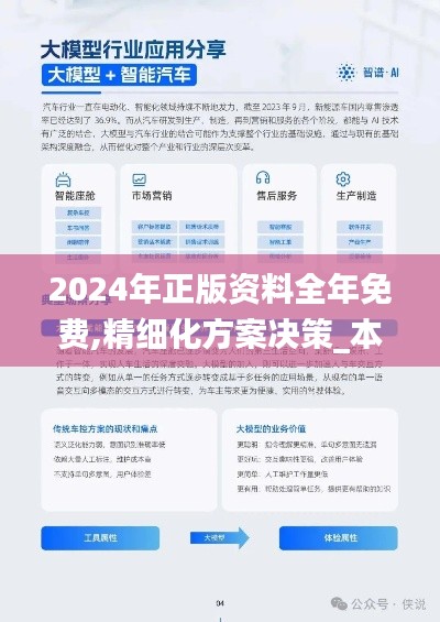 祖道供张 第3页