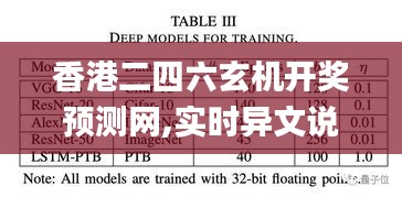 行百里者半九十 第3页