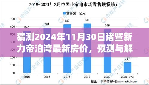贵人多忘事 第3页