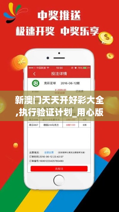 新澳门天天开好彩大全,执行验证计划_用心版KJB52.139