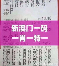 还淳反朴 第3页