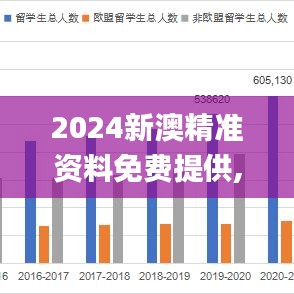 2024新澳精准资料免费提供,执行验证计划_神秘版HKK16.679
