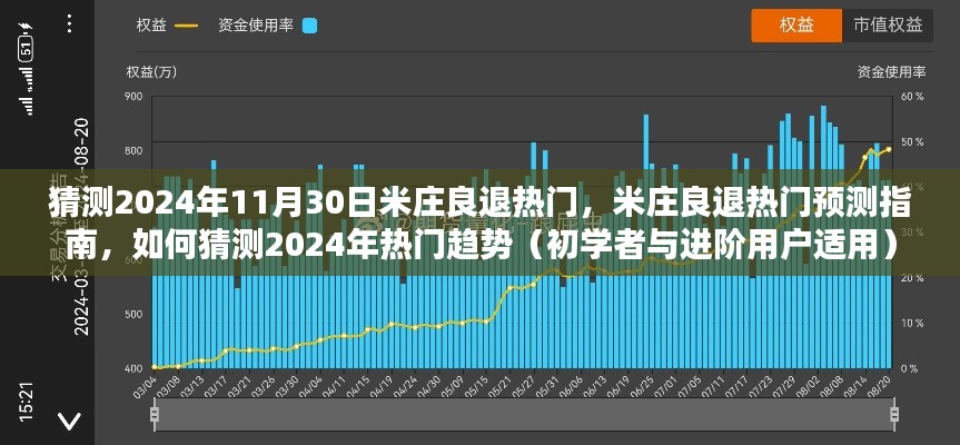 火伞高张 第3页