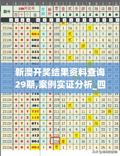 大惊失色 第3页