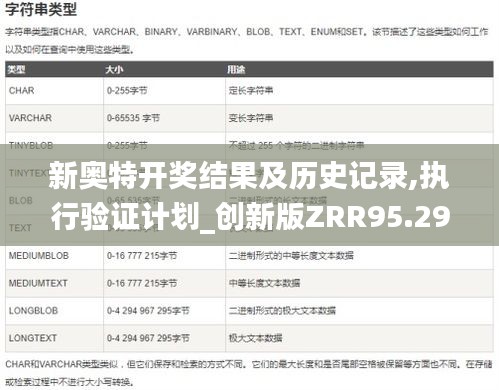 无边无际 第3页