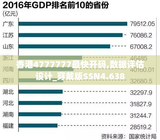 案例见证 第272页