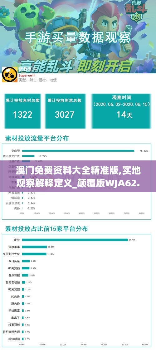 澳门免费资料大全精准版,实地观察解释定义_颠覆版WJA62.847