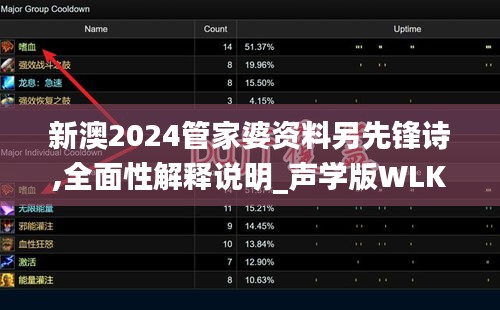 一张一弛 第3页